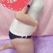 ヒメ日記 2025/01/17 18:31 投稿 まい【業界未経験】 茨城水戸ちゃんこ