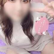 ヒメ日記 2025/02/06 18:05 投稿 まい【業界未経験】 茨城水戸ちゃんこ