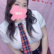 ヒメ日記 2025/02/07 11:05 投稿 まい【業界未経験】 茨城水戸ちゃんこ