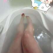 ヒメ日記 2025/02/10 00:35 投稿 まい【業界未経験】 茨城水戸ちゃんこ