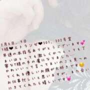 ヒメ日記 2025/02/10 12:06 投稿 まい【業界未経験】 茨城水戸ちゃんこ