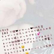 ヒメ日記 2025/02/11 11:05 投稿 まい【業界未経験】 茨城水戸ちゃんこ