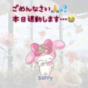 ヒメ日記 2025/02/15 13:22 投稿 まい【業界未経験】 茨城水戸ちゃんこ