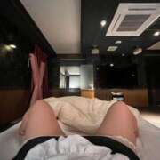 ヒメ日記 2025/02/23 18:35 投稿 まい【業界未経験】 茨城水戸ちゃんこ