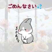 ヒメ日記 2025/02/28 09:35 投稿 まい【業界未経験】 茨城水戸ちゃんこ