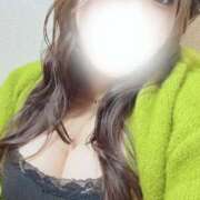 ヒメ日記 2025/03/12 22:05 投稿 まい【業界未経験】 茨城水戸ちゃんこ