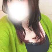 ヒメ日記 2025/03/26 15:45 投稿 まい【業界未経験】 茨城水戸ちゃんこ