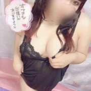 ヒメ日記 2025/03/30 16:50 投稿 まい【業界未経験】 茨城水戸ちゃんこ