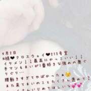 ヒメ日記 2025/04/04 11:25 投稿 まい【業界未経験】 茨城水戸ちゃんこ