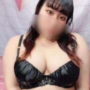 ヒメ日記 2025/04/07 12:45 投稿 まい【業界未経験】 茨城水戸ちゃんこ