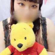 ヒメ日記 2025/04/15 22:45 投稿 まい【業界未経験】 茨城水戸ちゃんこ