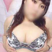 ヒメ日記 2025/04/20 17:45 投稿 まい【業界未経験】 茨城水戸ちゃんこ