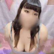 ヒメ日記 2025/04/20 20:55 投稿 まい【業界未経験】 茨城水戸ちゃんこ