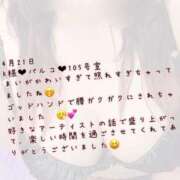 ヒメ日記 2025/04/23 12:06 投稿 まい【業界未経験】 茨城水戸ちゃんこ