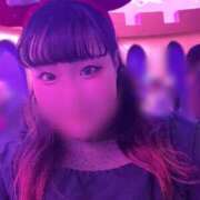 ヒメ日記 2025/04/25 19:55 投稿 まい【業界未経験】 茨城水戸ちゃんこ