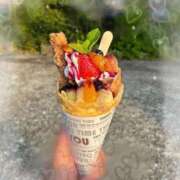 ヒメ日記 2025/05/03 18:15 投稿 まい【業界未経験】 茨城水戸ちゃんこ