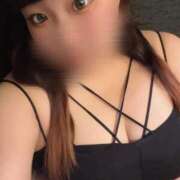 ヒメ日記 2025/05/05 18:55 投稿 まい【業界未経験】 茨城水戸ちゃんこ