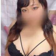 ヒメ日記 2025/05/13 11:25 投稿 まい【業界未経験】 茨城水戸ちゃんこ