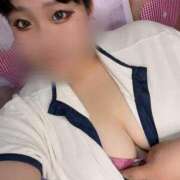 ヒメ日記 2025/05/18 15:45 投稿 まい【業界未経験】 茨城水戸ちゃんこ