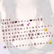 ヒメ日記 2025/05/21 11:15 投稿 まい【業界未経験】 茨城水戸ちゃんこ