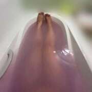 ヒメ日記 2025/05/29 22:55 投稿 まい【業界未経験】 茨城水戸ちゃんこ