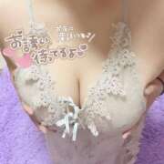 ヒメ日記 2025/05/30 21:15 投稿 まい【業界未経験】 茨城水戸ちゃんこ