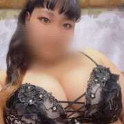 ヒメ日記 2025/05/31 20:06 投稿 まい【業界未経験】 茨城水戸ちゃんこ