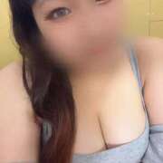 ヒメ日記 2025/05/31 21:50 投稿 まい【業界未経験】 茨城水戸ちゃんこ