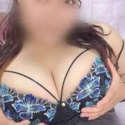 ヒメ日記 2025/07/06 16:05 投稿 まい【業界未経験】 茨城水戸ちゃんこ