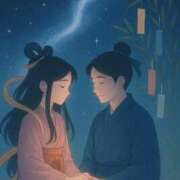 ヒメ日記 2025/07/07 14:35 投稿 まい【業界未経験】 茨城水戸ちゃんこ