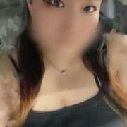 ヒメ日記 2025/07/22 18:25 投稿 まい【業界未経験】 茨城水戸ちゃんこ