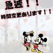 ヒメ日記 2025/07/23 14:55 投稿 まい【業界未経験】 茨城水戸ちゃんこ