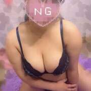 ヒメ日記 2025/07/23 22:45 投稿 まい【業界未経験】 茨城水戸ちゃんこ