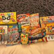 ヒメ日記 2025/07/27 23:15 投稿 まい【業界未経験】 茨城水戸ちゃんこ