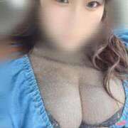 ヒメ日記 2025/09/22 14:35 投稿 まい【業界未経験】 茨城水戸ちゃんこ