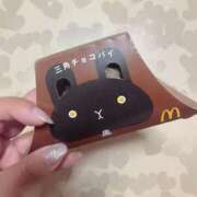 ヒメ日記 2025/10/14 20:16 投稿 まい【業界未経験】 茨城水戸ちゃんこ