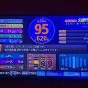 ヒメ日記 2025/10/19 15:15 投稿 まい【業界未経験】 茨城水戸ちゃんこ