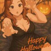 ヒメ日記 2025/10/21 18:15 投稿 まい【業界未経験】 茨城水戸ちゃんこ