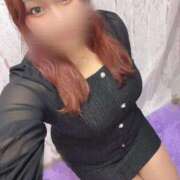 ヒメ日記 2025/10/24 21:35 投稿 まい【業界未経験】 茨城水戸ちゃんこ