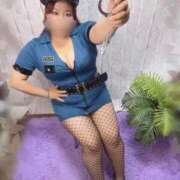 ヒメ日記 2025/10/25 21:45 投稿 まい【業界未経験】 茨城水戸ちゃんこ