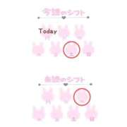 ヒメ日記 2025/10/27 20:19 投稿 まい【業界未経験】 茨城水戸ちゃんこ