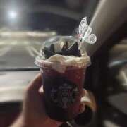 ヒメ日記 2025/10/28 22:55 投稿 まい【業界未経験】 茨城水戸ちゃんこ