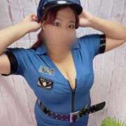 ヒメ日記 2025/10/30 20:25 投稿 まい【業界未経験】 茨城水戸ちゃんこ