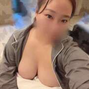 ヒメ日記 2025/11/01 16:55 投稿 まい【業界未経験】 茨城水戸ちゃんこ