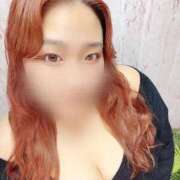 ヒメ日記 2025/11/05 17:25 投稿 まい【業界未経験】 茨城水戸ちゃんこ