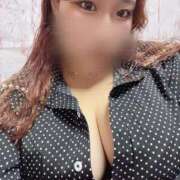 ヒメ日記 2025/11/09 17:25 投稿 まい【業界未経験】 茨城水戸ちゃんこ