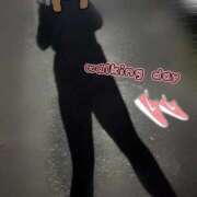 ヒメ日記 2025/11/11 23:35 投稿 まい【業界未経験】 茨城水戸ちゃんこ