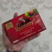 ヒメ日記 2025/11/29 00:05 投稿 まい【業界未経験】 茨城水戸ちゃんこ