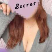 ヒメ日記 2025/11/30 11:15 投稿 まい【業界未経験】 茨城水戸ちゃんこ