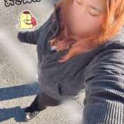 ヒメ日記 2025/12/06 10:15 投稿 まい【業界未経験】 茨城水戸ちゃんこ